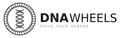 Banden wisselen bij DNA Wheels Amersfoort